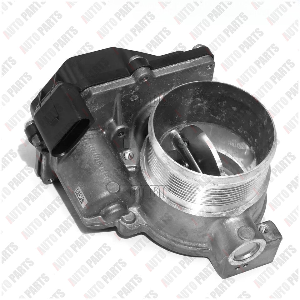 new fuel line hose quick-release female connector 9.49 mm ID8 10x8 180 2PCS H