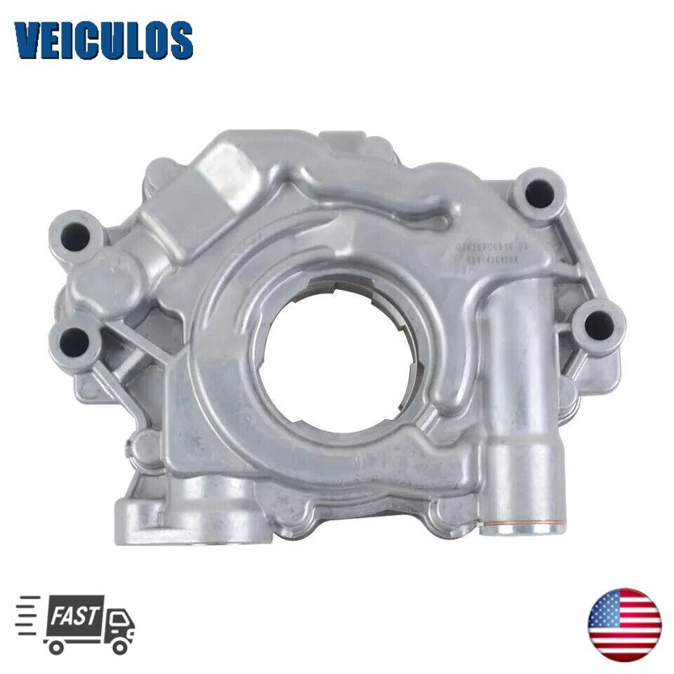 High Pressure Oil Pump for 09-16 for Chrysler for Dodge Charger Durango for Jeep for Ram 5.7L