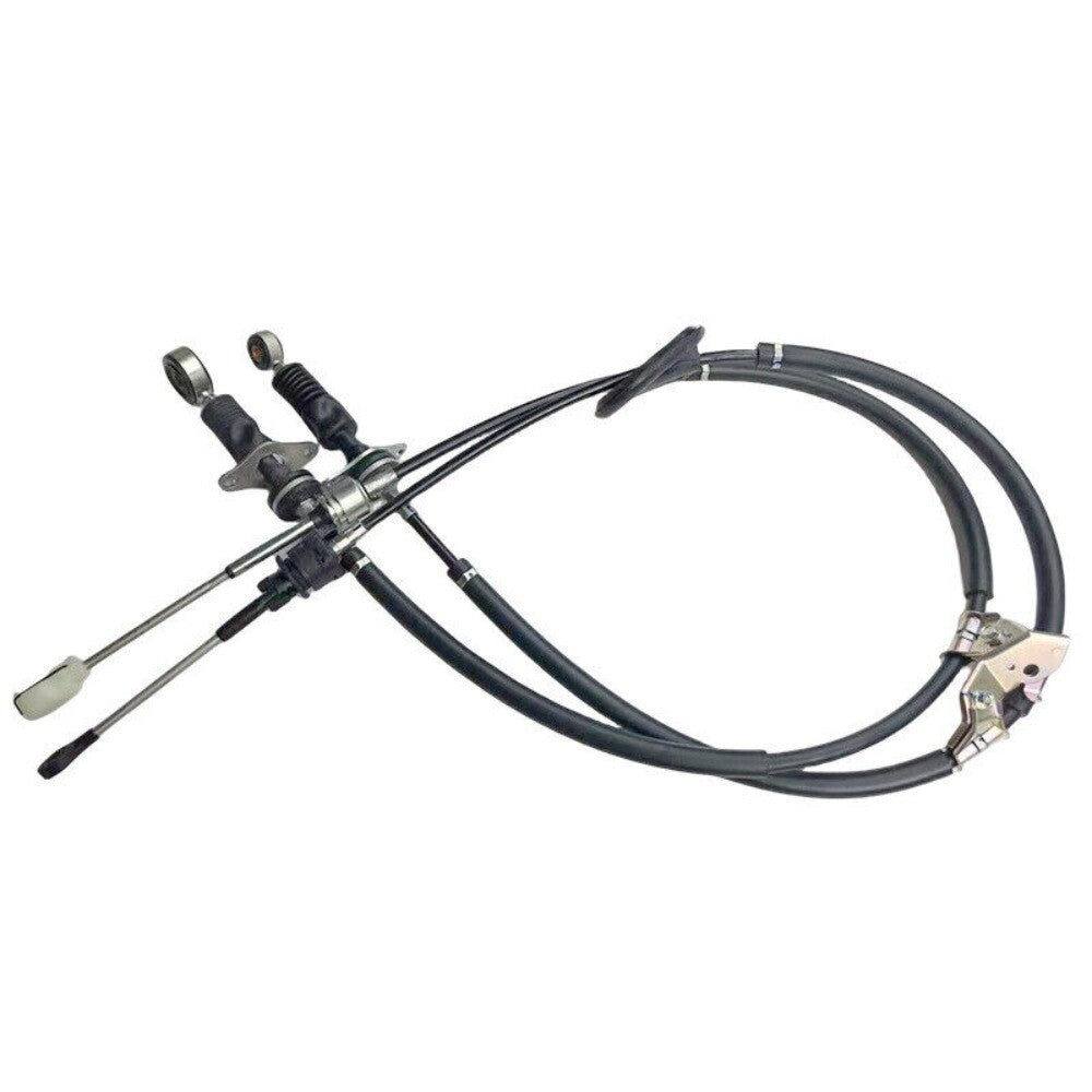 Manual Shifter Cables 54310-SDA-L02 For 2004-2008 TSX For 2003-2007 Accord Hot n