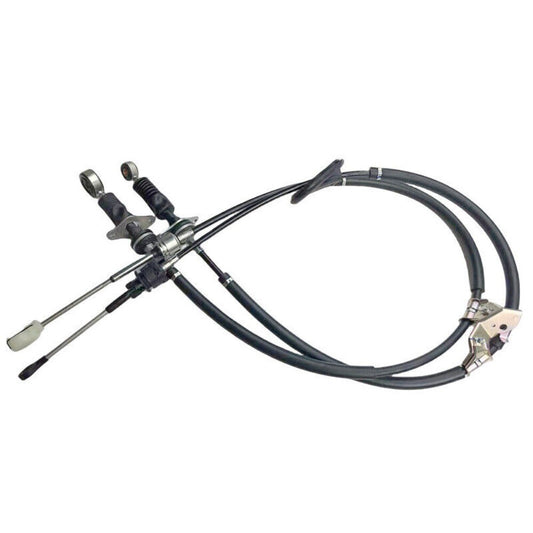 Manual Shifter Cables 54310-SDA-L02 For 2004-2008 TSX For 2003-2007 Accord Hot n