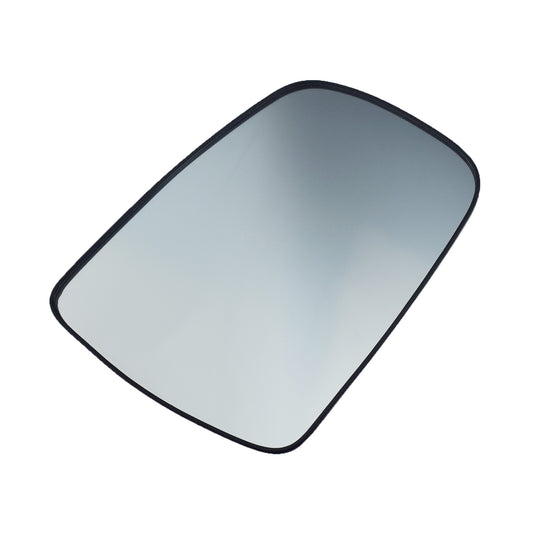 Right side rear view heated mirror glass for for Kia Sorento 2009 - 2014 87621-2P030- v