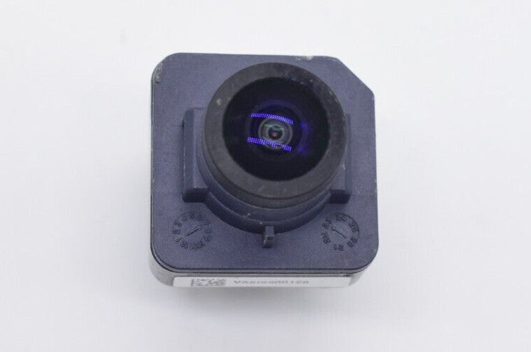 Camera automotive parts VA619500129- n