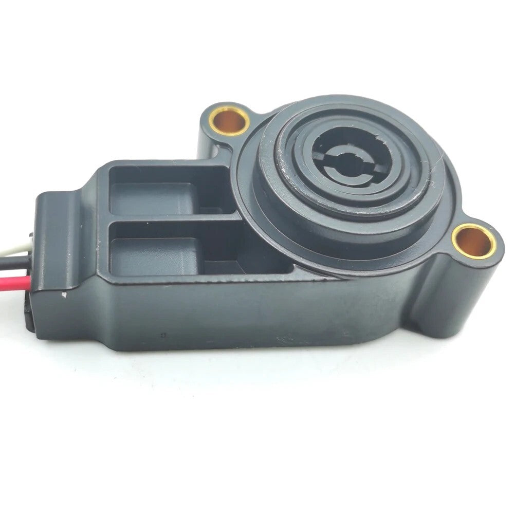 Throttle position sensor suitable for Caterpillar CAT D6R D6K D6R D6K 224-5530 2245530 Q