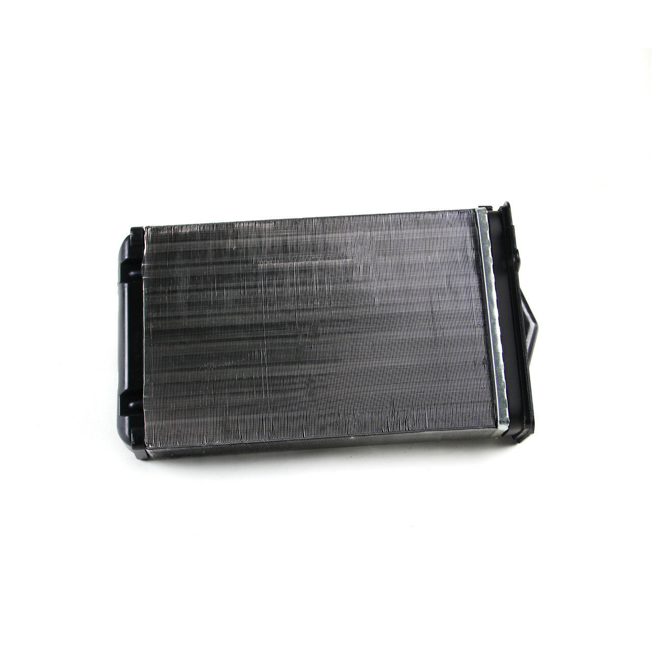 LHD Heater Core Front for VW for Jetta for Golf Beetle 1J1819031B