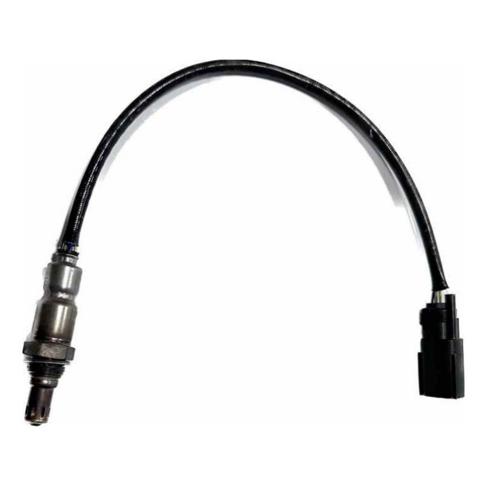 Oxygen Sensor for Maserati Grecale 2.0L 23 Q