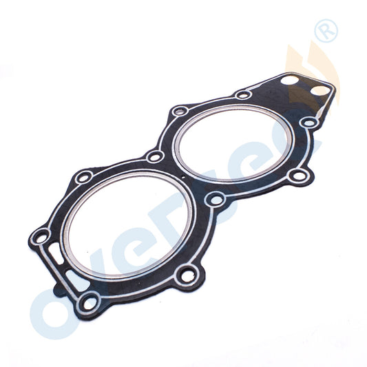 8-piece piston ring set, mast 84.5mm, suitable for Audi S4 S5 A6 Q7, Touareg 4.2L V8, BVJ CAUA 7313 B