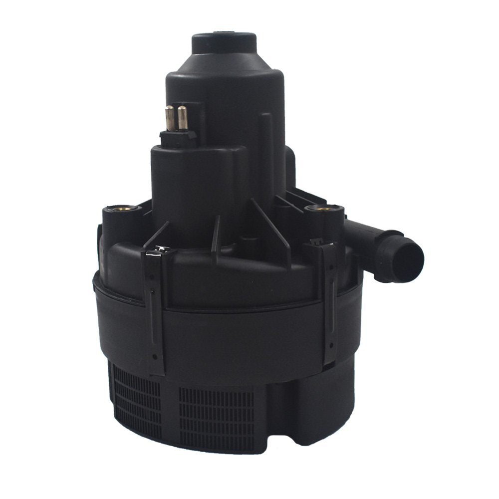 911 (996) GT2 Carrera & 986 99660510400 Secondary Air Pump - n