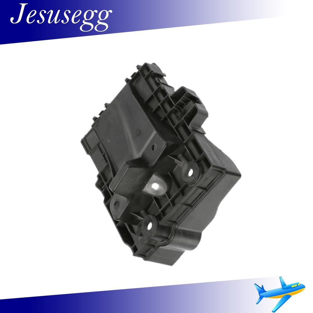 Battery Tray for 2007-2013 Patriot 2007-2013 Compass 05115731AA 5115731AA Q