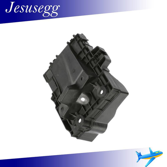Battery Tray for 2007-2013 Patriot 2007-2013 Compass 05115731AA 5115731AA Q