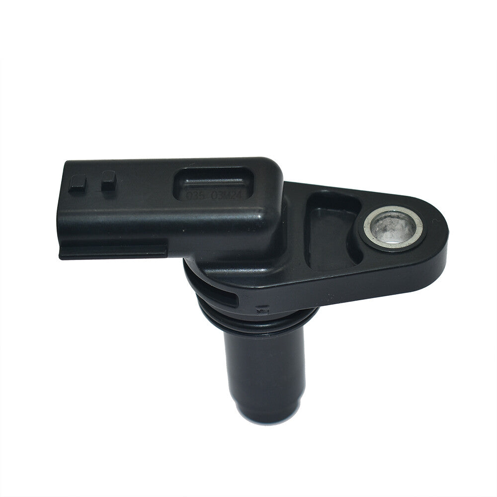 C-HR Inner Tie Rod End for 2016-Present Part D