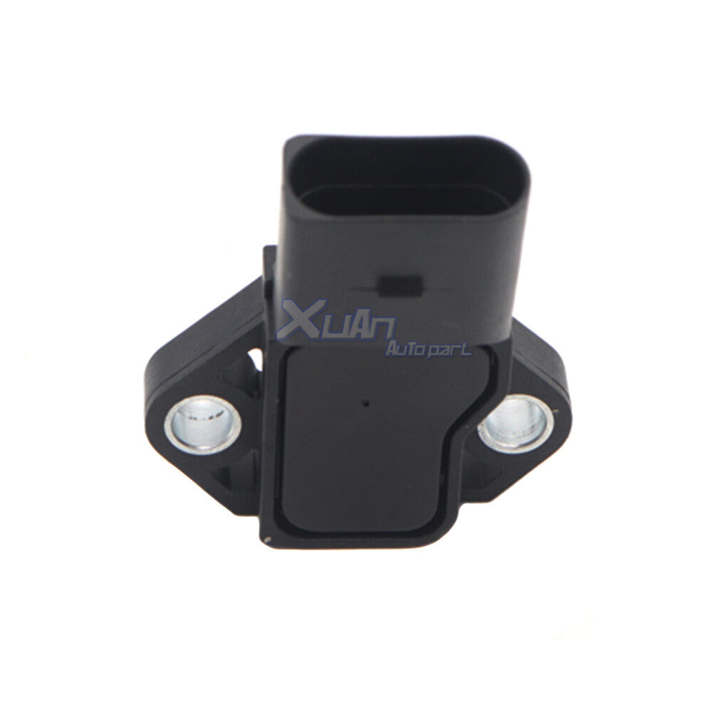 Suitable for Toledo for Skoda Octavia 038906051C for seat intake manifold pressure map sensor Q