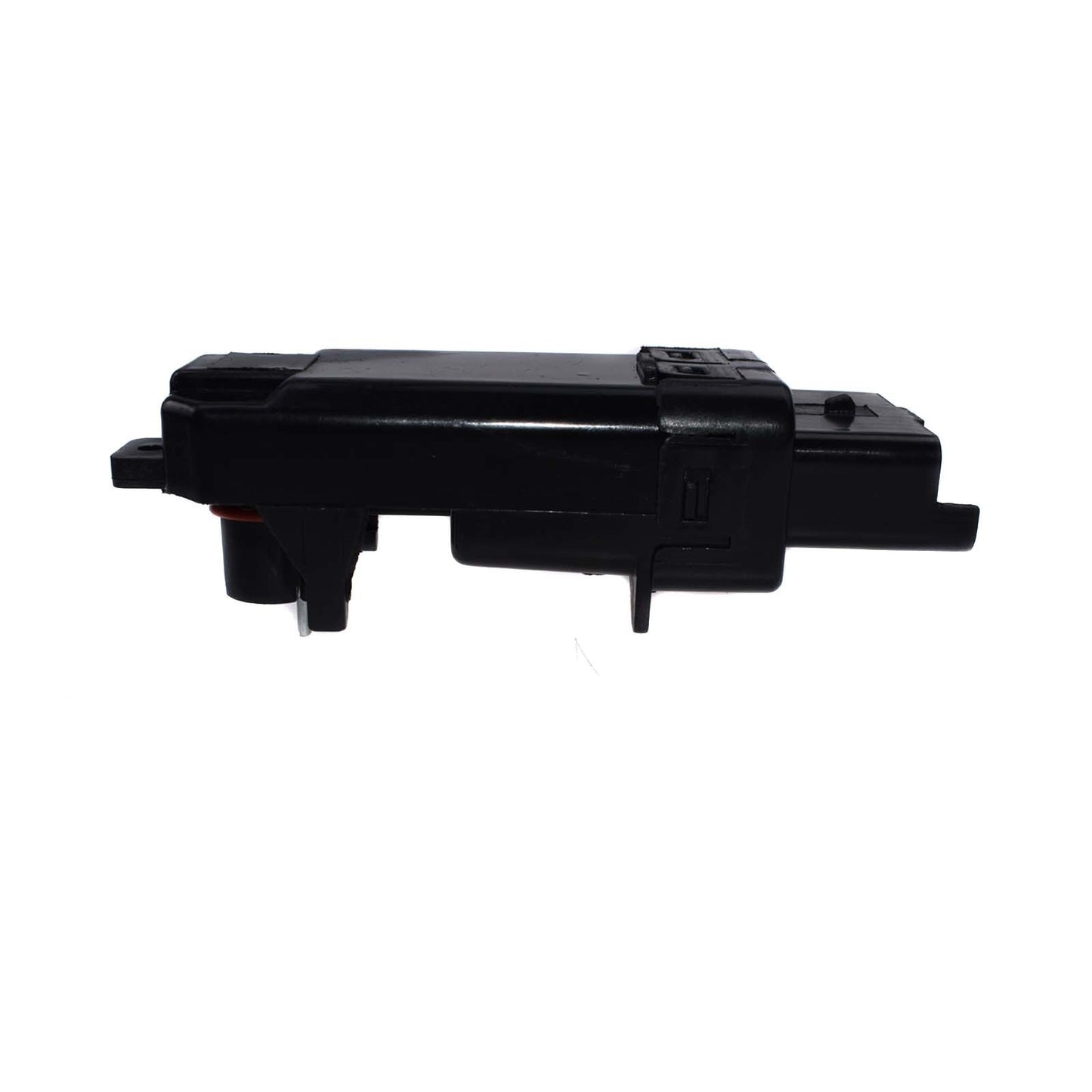Power window regulator motor module 8200478620 for Renault Megane Mk2 2003-2008 Q