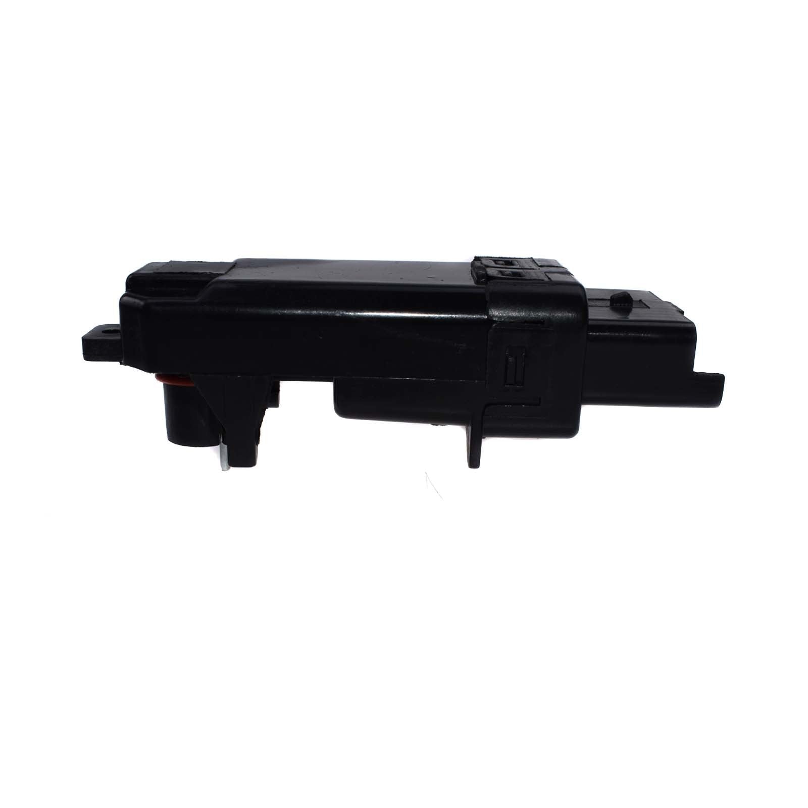 Power window regulator motor module 8200478620 for Renault Megane Mk2 2003-2008 Q