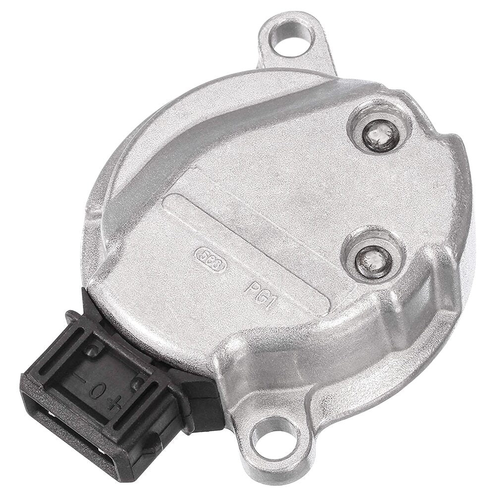 NEW Fits for Audi TT for VW 058905161B Cam Shaft Camshaft Position Sensor