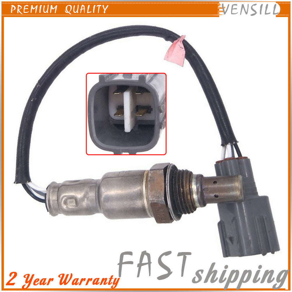 Oxygen Lambda Sensor 89465-06290 for Toyota for Camry RAV4 Yaris 2.5L 2012-2015