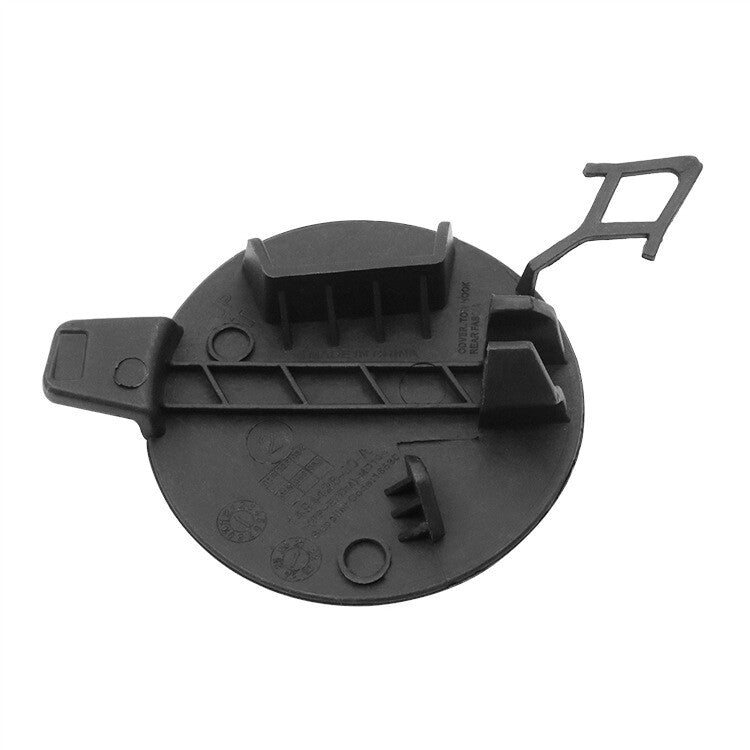 1494426-00-A NEW Rear Bumper Trailer Tow Hook Cap Cover Fit for Tesla for Model Y