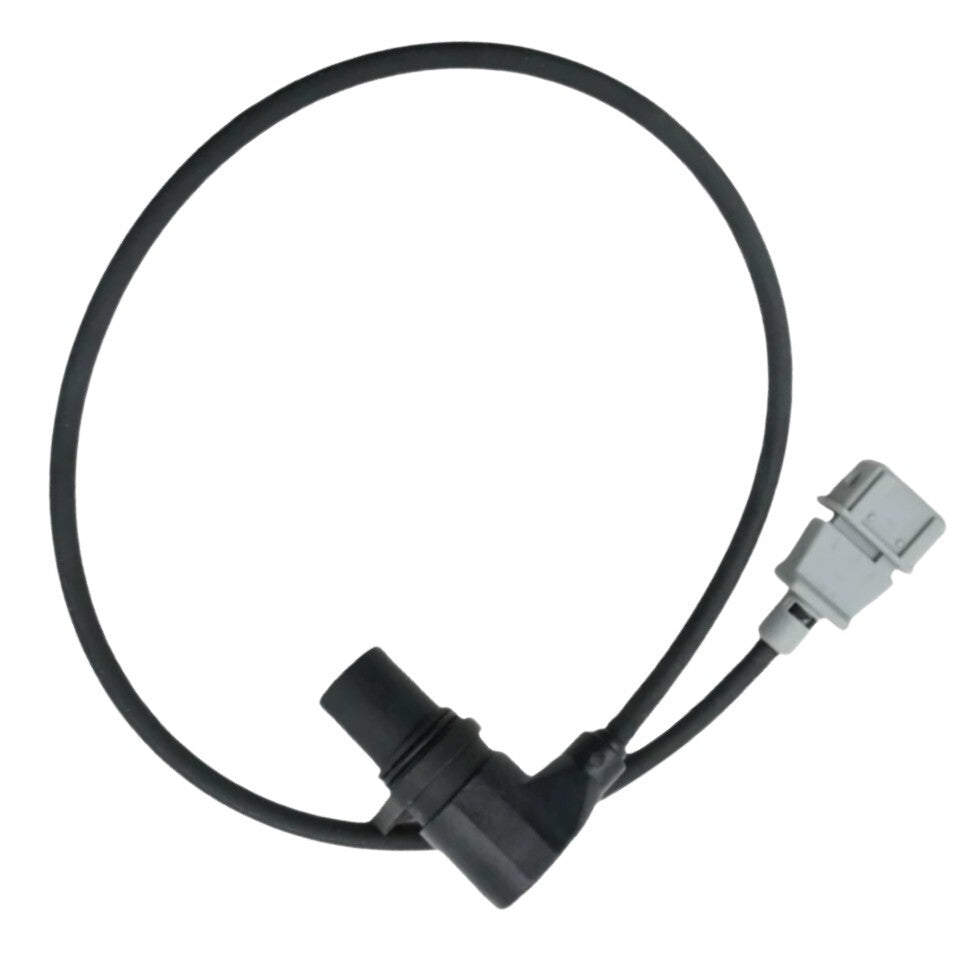 The new O2 oxygen sensor 0258006026 is suitable for Peugeot 307, 308, 406, 407, and for Citron Berlingo C4.