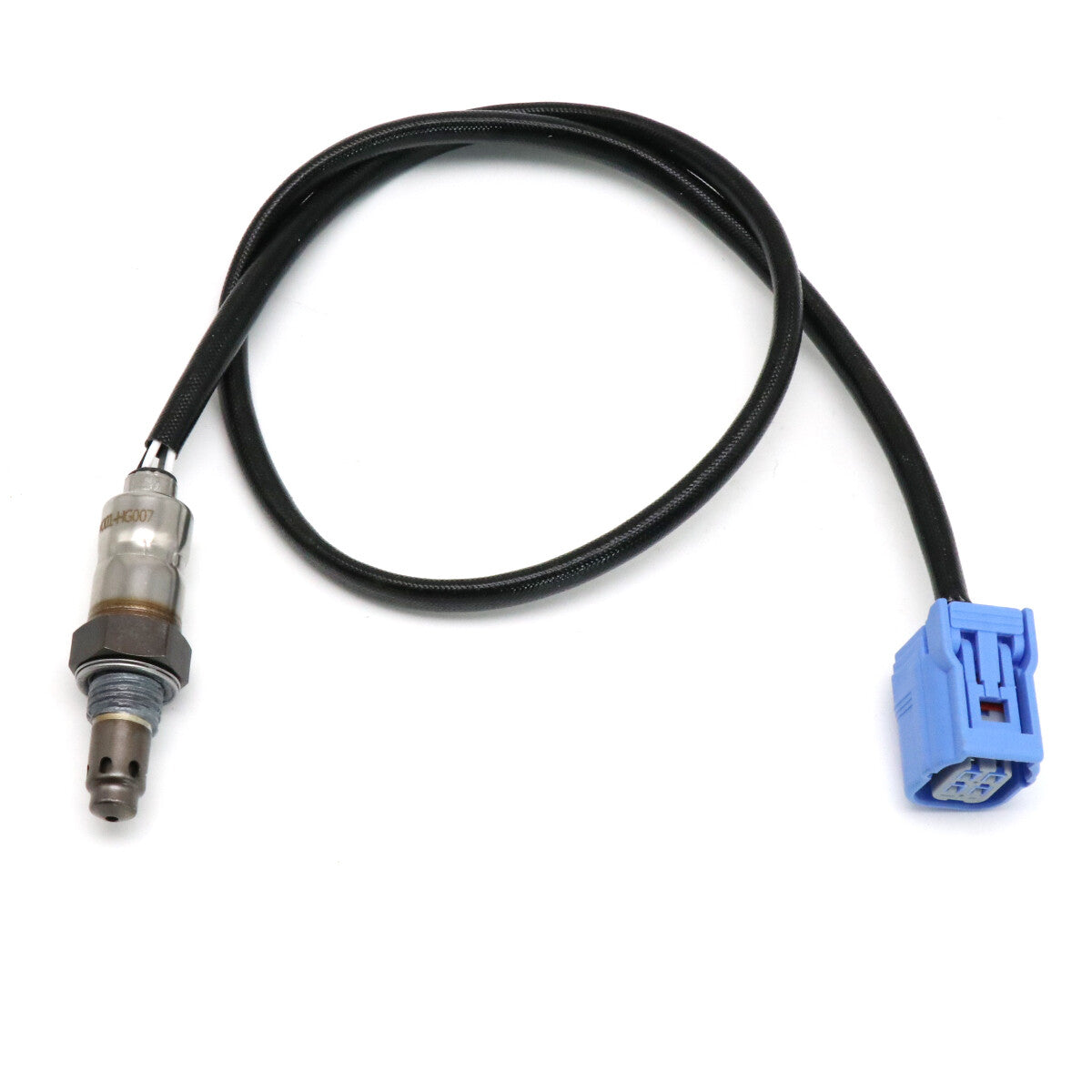 Motorcycle oxygen sensor AZD4001-HG007 suitable for Honda CBR650 VFR800 Q