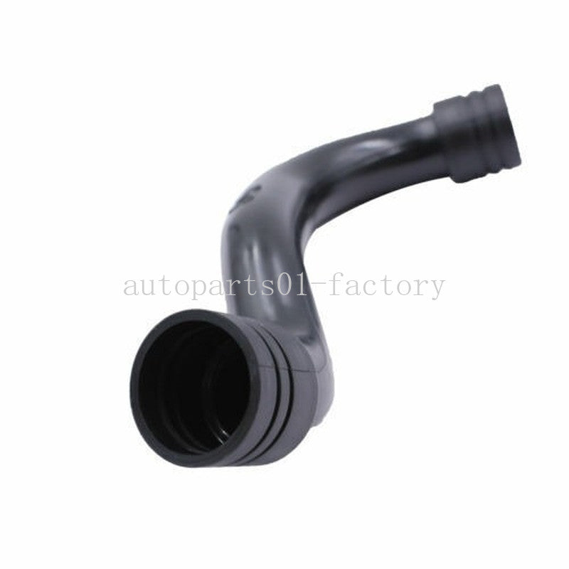 2710901929 New Intake Pipe Repair for Mini Hose for Mercedes-Benz W172 W204 W212
