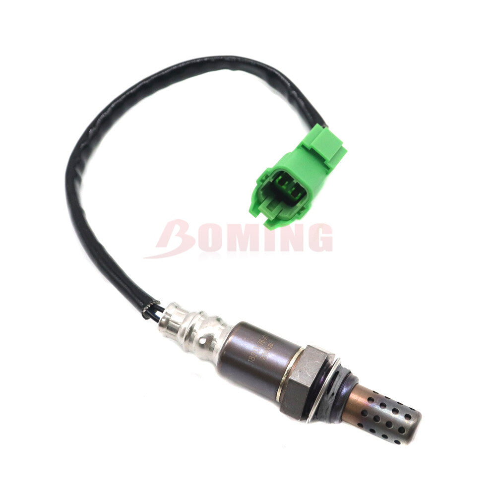 18213-76J01 O2 Oxygen Sensor, new, for Suzuki for Jimny 1.3 18213-76J01