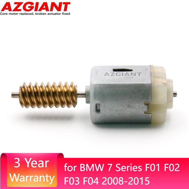 7059973 7060295 Door lock actuator motor suitable for BMW 7 Series F01 F02 F03 F04 08-15