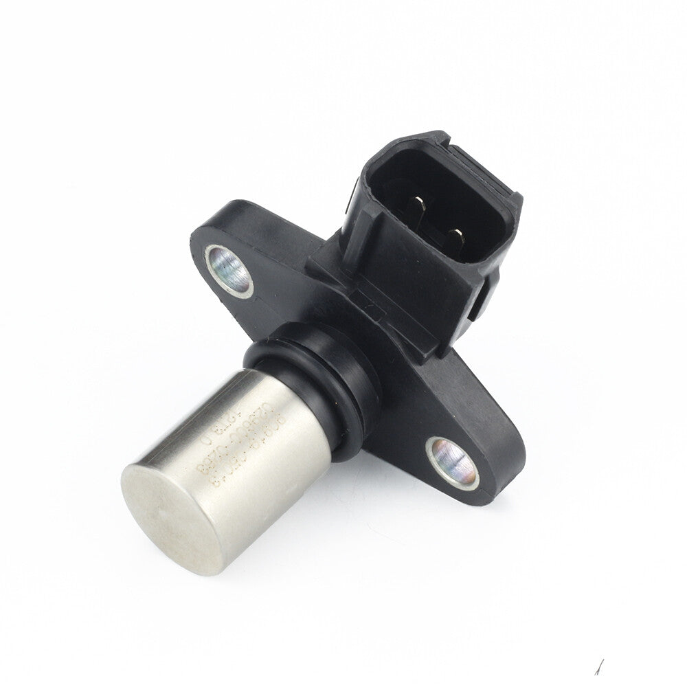 90919-05013 Camshaft position sensor suitable for Toyota for Avalon , for Camry , for Sienna , for Lexus ES300