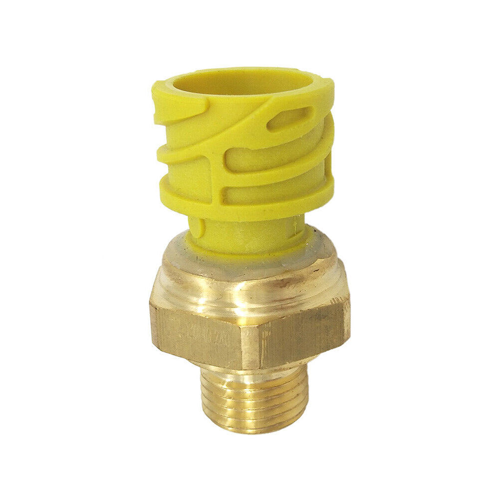 New Lambda Oxygen Sensor for Chery A1 A3 for A5 Eastar for BYD F3 Great Wall 0258006937