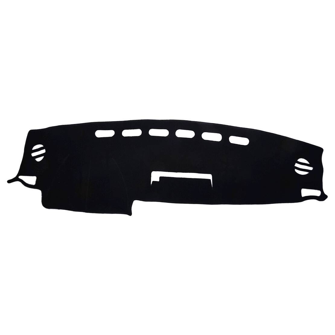 Car Dashboard Dash Cover Pretector Mat fit for RAV4 SUV 2013-2018 v