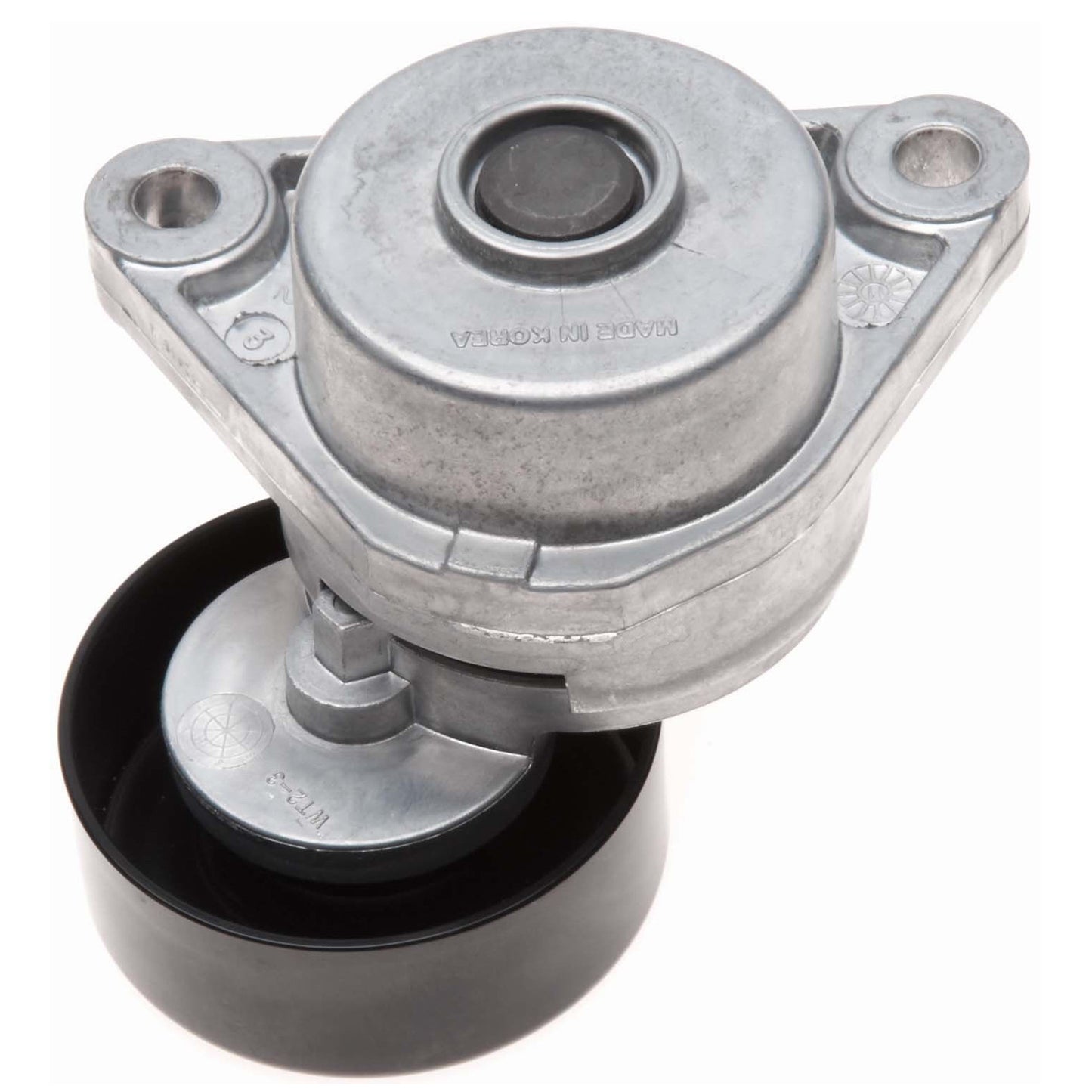 2004-2008 Aveo for Pontiac Wave 25184786 Belt Tensioner Assembly - n