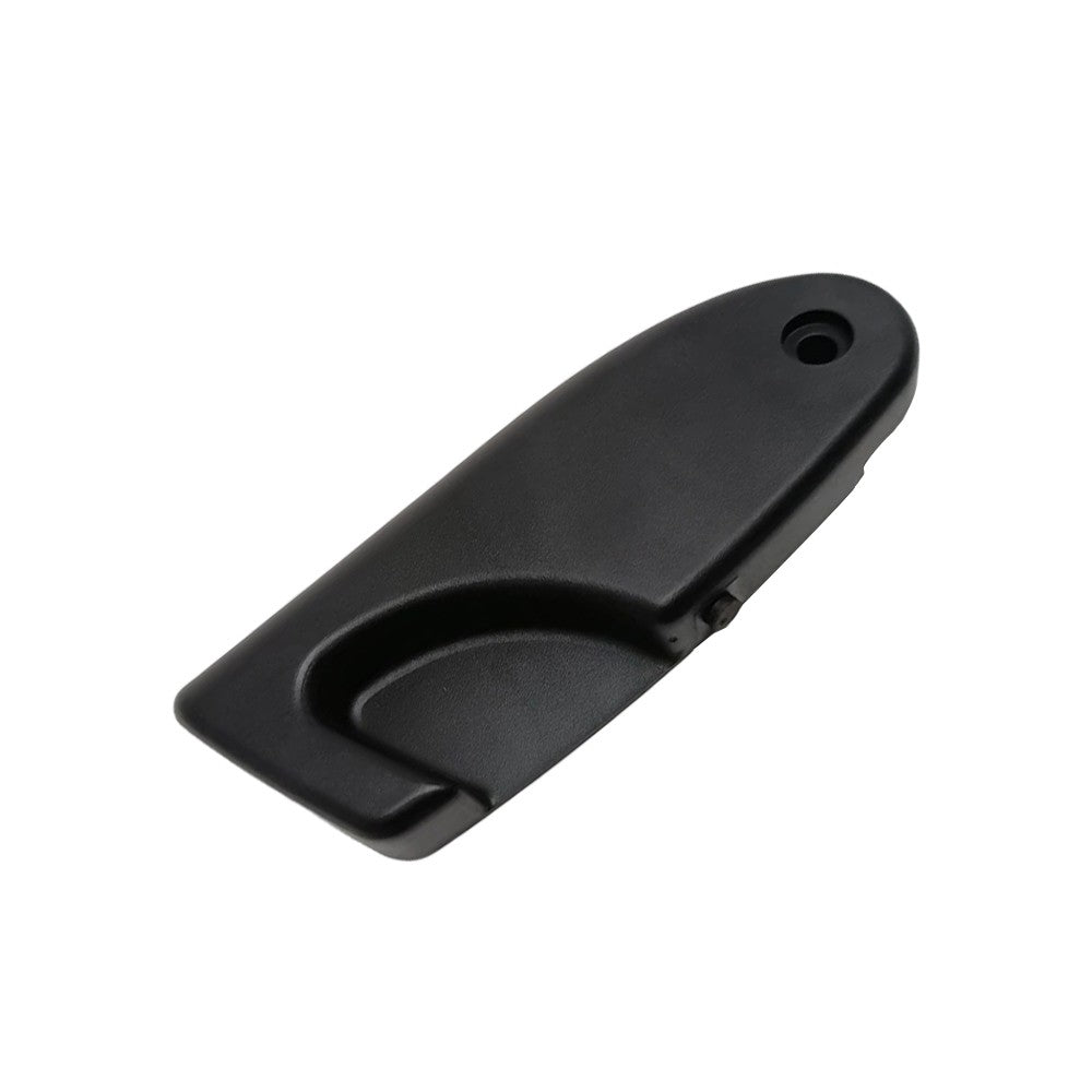 Hood Release Lever Fit for X5 E53 1998 1999 2000 2001 2002 2003 2004 2005 2006 Q