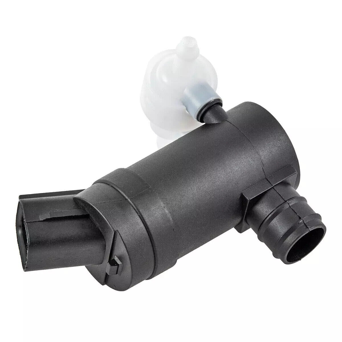 New Windshield Washer Pump for Kia Sorento Sedona 2015-2018 2019 98510A9000