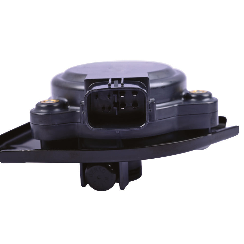 New Actuator Parking For 2018-2022 for Honda Accord Clarity Insight Hybrid