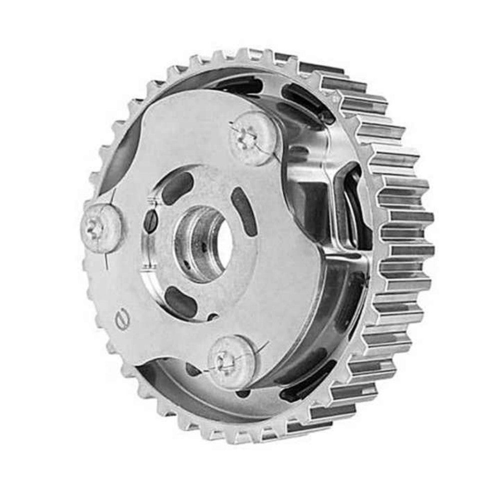 Variable camshaft timing gear suitable for Ford Fiesta MK8 1.1 1812162 104242 1771608