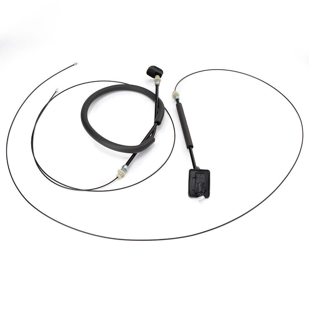 Power sliding door cable kit with motor Lh or Rh for 2011-2020 for Honda Odyssey. n