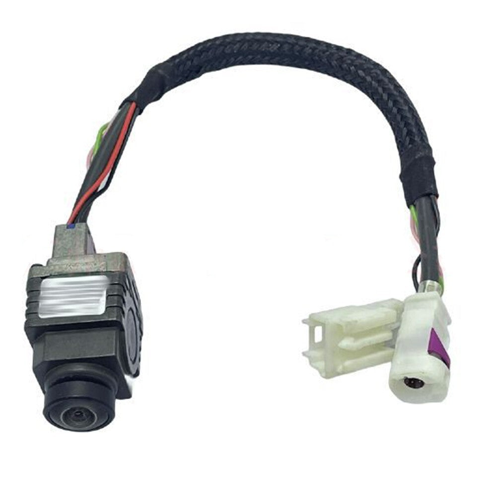 Rear View Backup Camera for X156 2014-2020 A1669050803 v