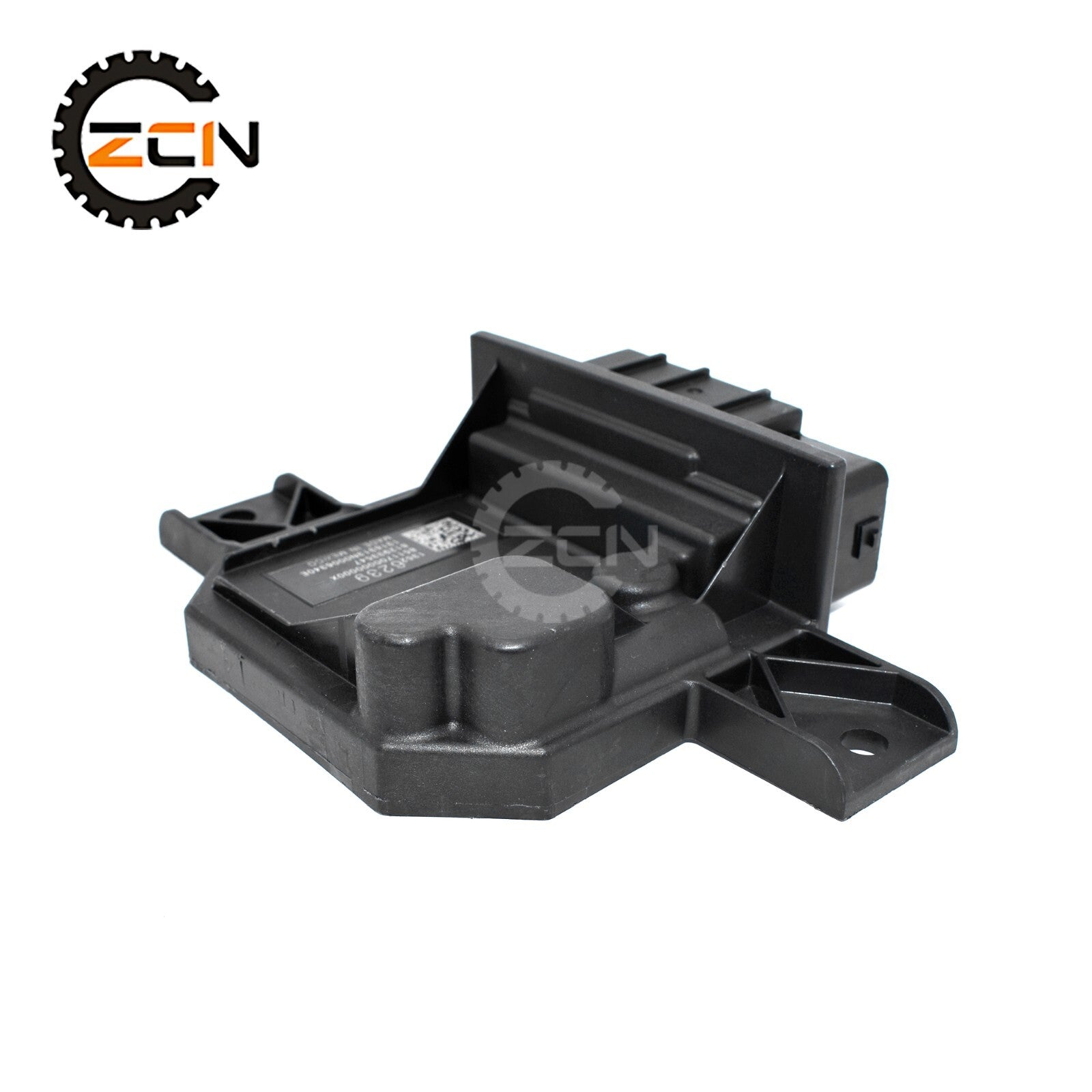 Fuel pump control module 13526239 is suitable for 18-22 for Buick , , and for Cadillac vehicles. n