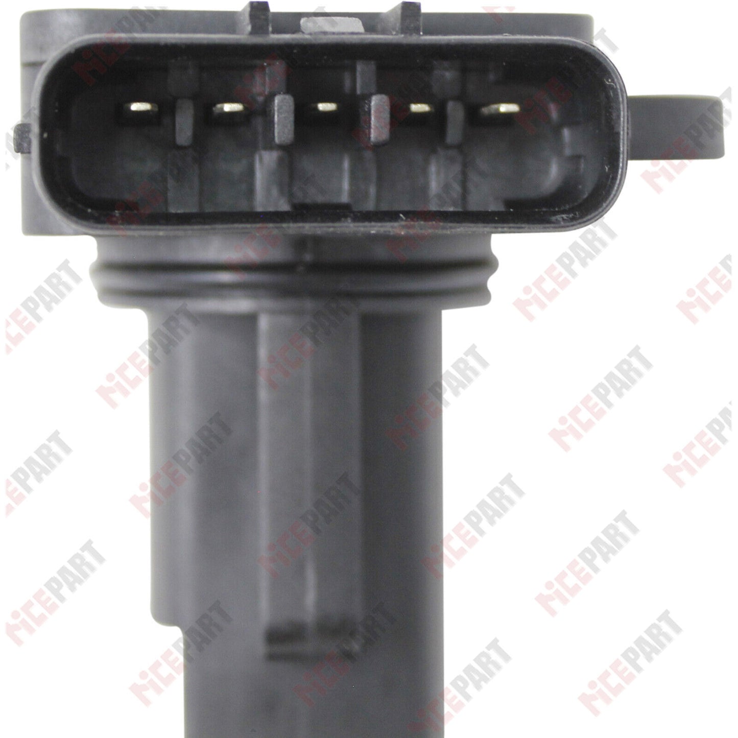 new potentiometer suitable for tractors, for Fiat115-120-135 87605247 12302 B