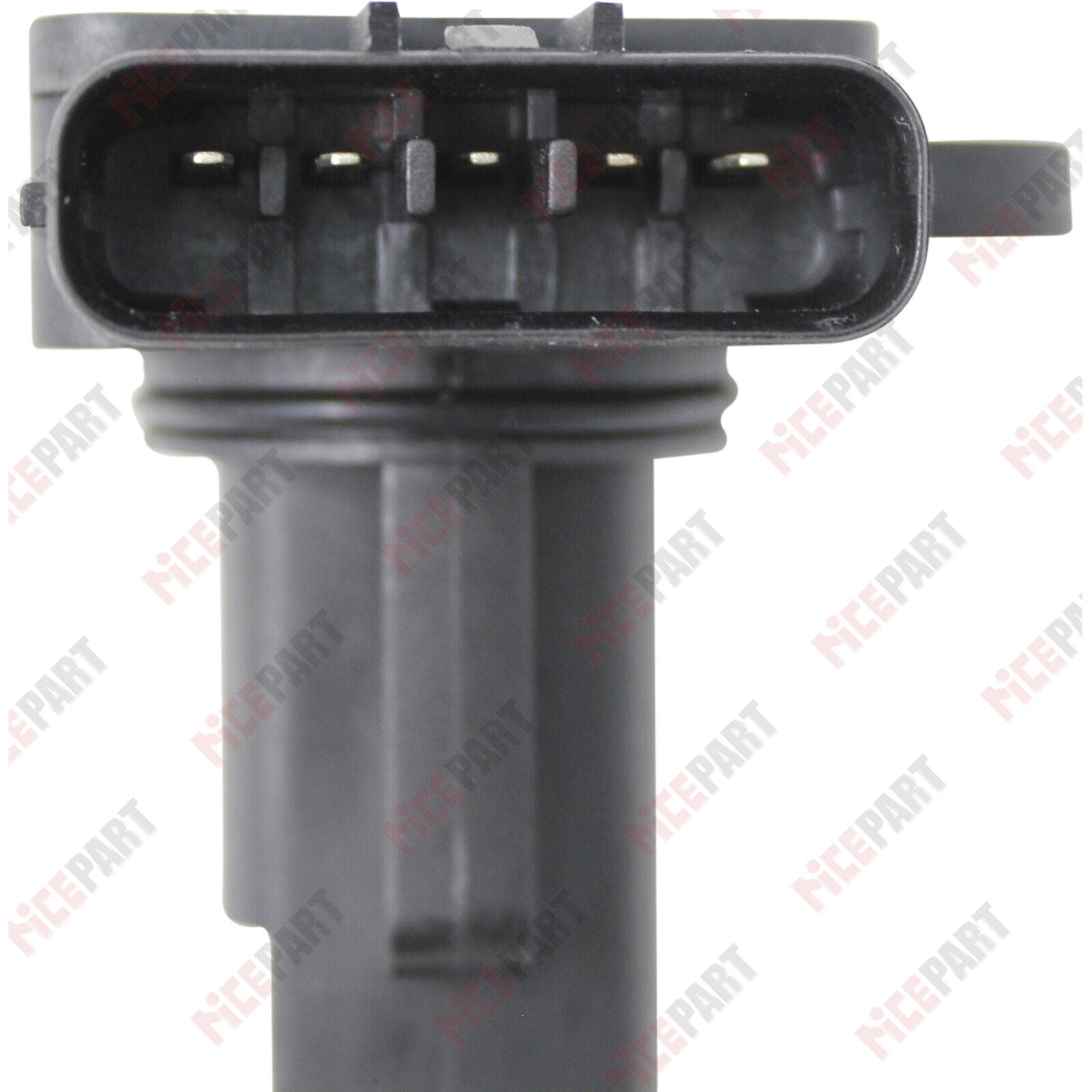 new potentiometer suitable for tractors, for Fiat115-120-135 87605247 12302 B