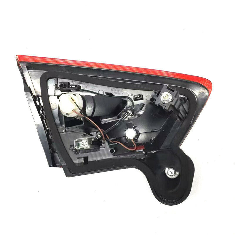 Für for Ford Mondeo MK4 11-12 Heckleuchte Rückleuchte Rücklicht Recht BS71-13A602-AC