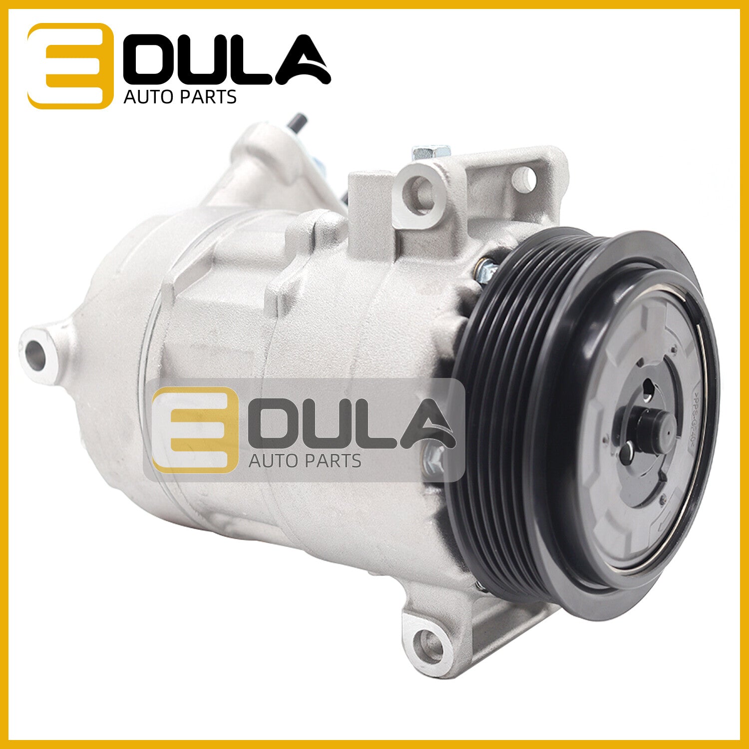 AC Compressor fits for Pontiac G8 3.6L V6 92265301 4471905693 92240524