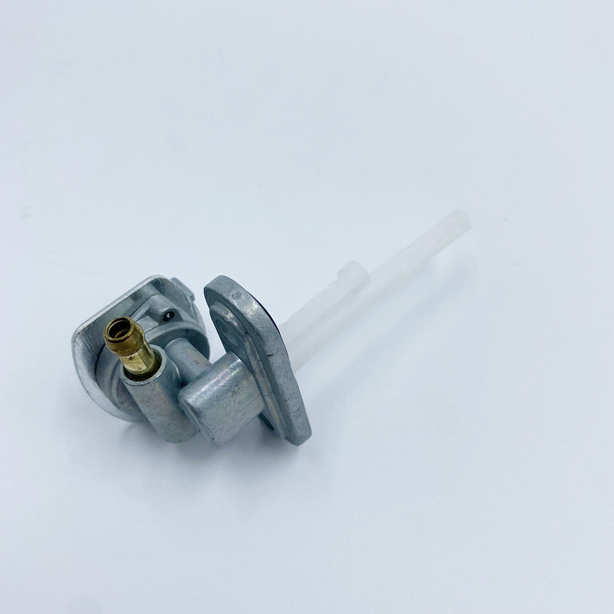 New for Suzuki LT80 LT160 LTF160 LT230 LT250 ATV Fuel Tank Petcock Valve