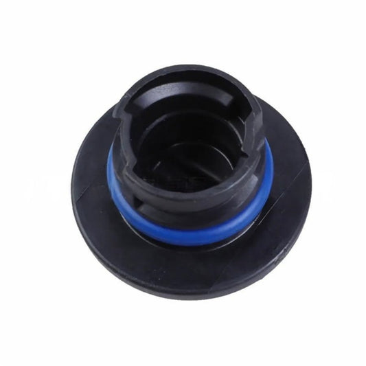 for Chevrolet 24103932 Fuel Tank Cap Q