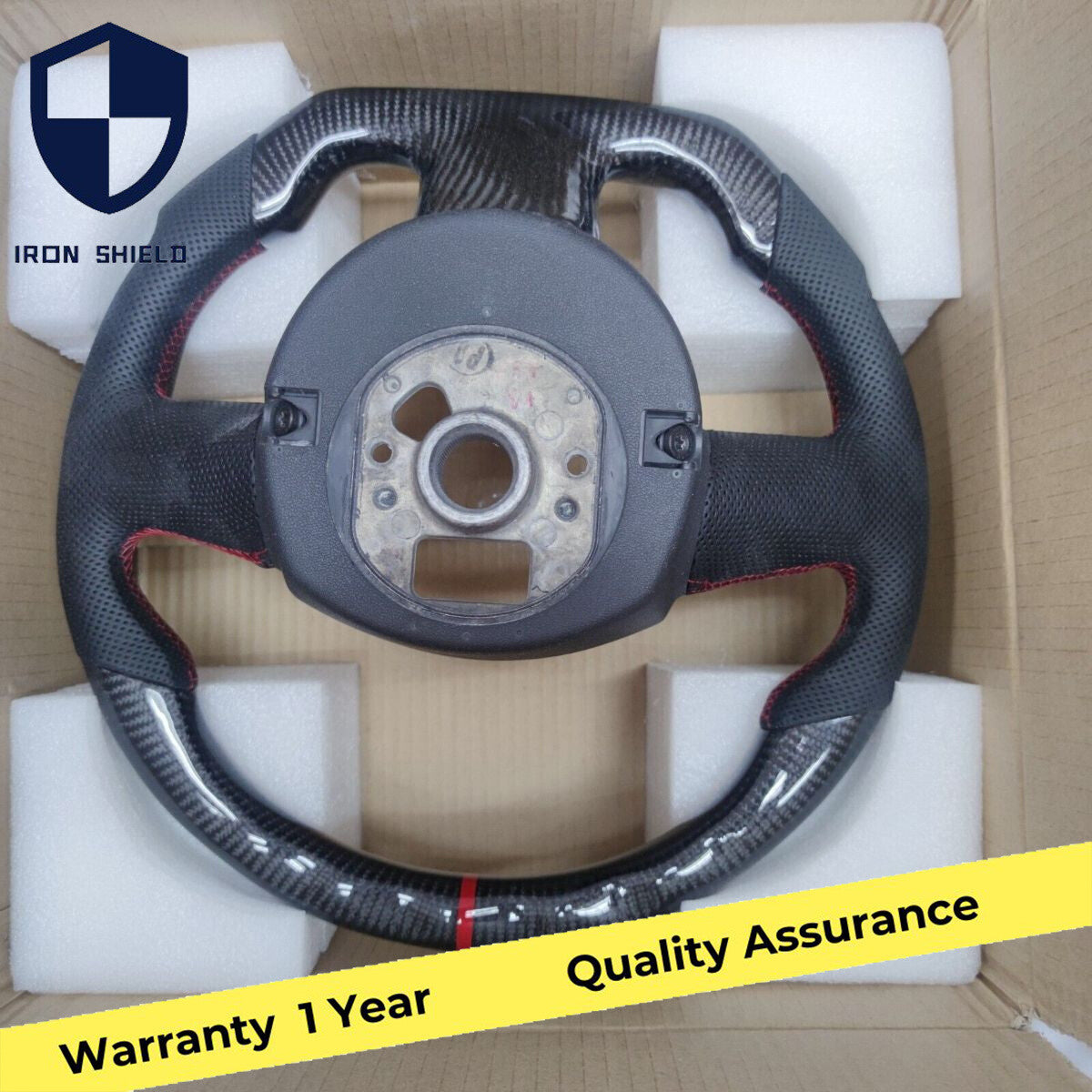 Transmission wiring harness 2529.26 is suitable for Citroen, for Peugeot, and models 252926 12797