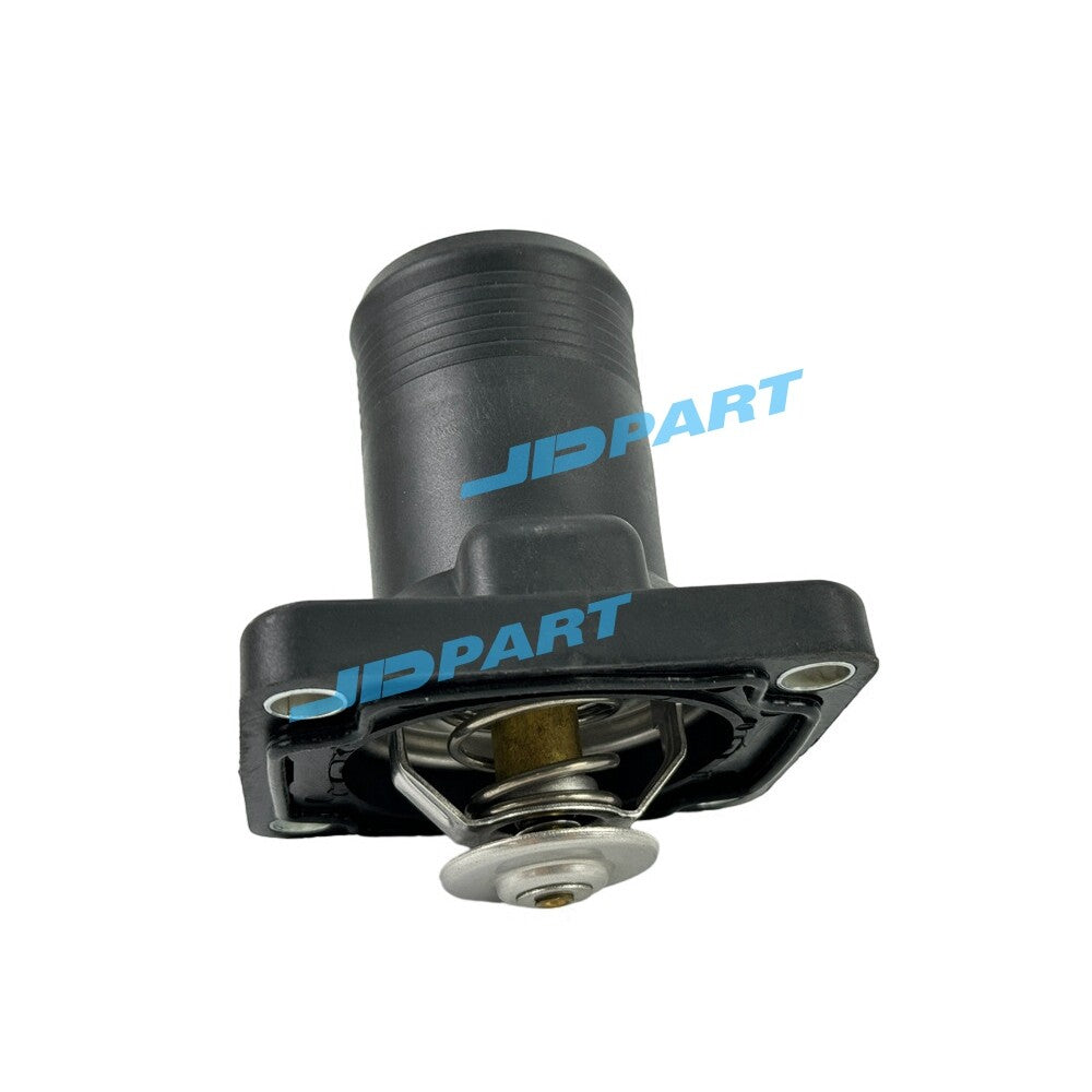 4133L036 Thermostat for Perkins 1004-40 Engine Spare Parts