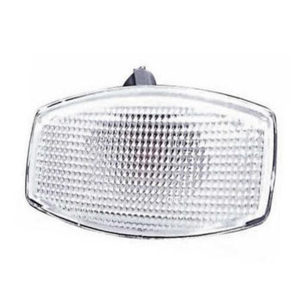 Front Wing Indicator Repeater for Chevrolet Aveo T255 09-10