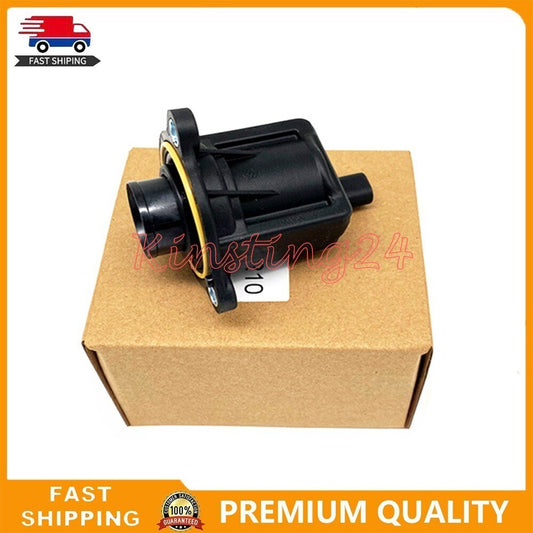 for Polaris Sportsman XP 550 Direccitraden Electrica HD INTL 2014 14597 A