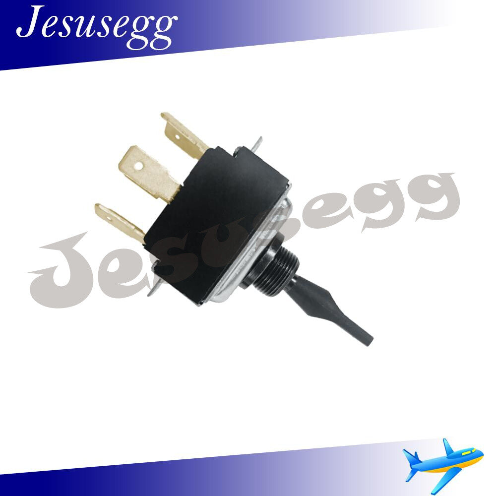 for Freightliner Mirror Control Switch FLD120 A681-545-1522 8956K913 577.46602
