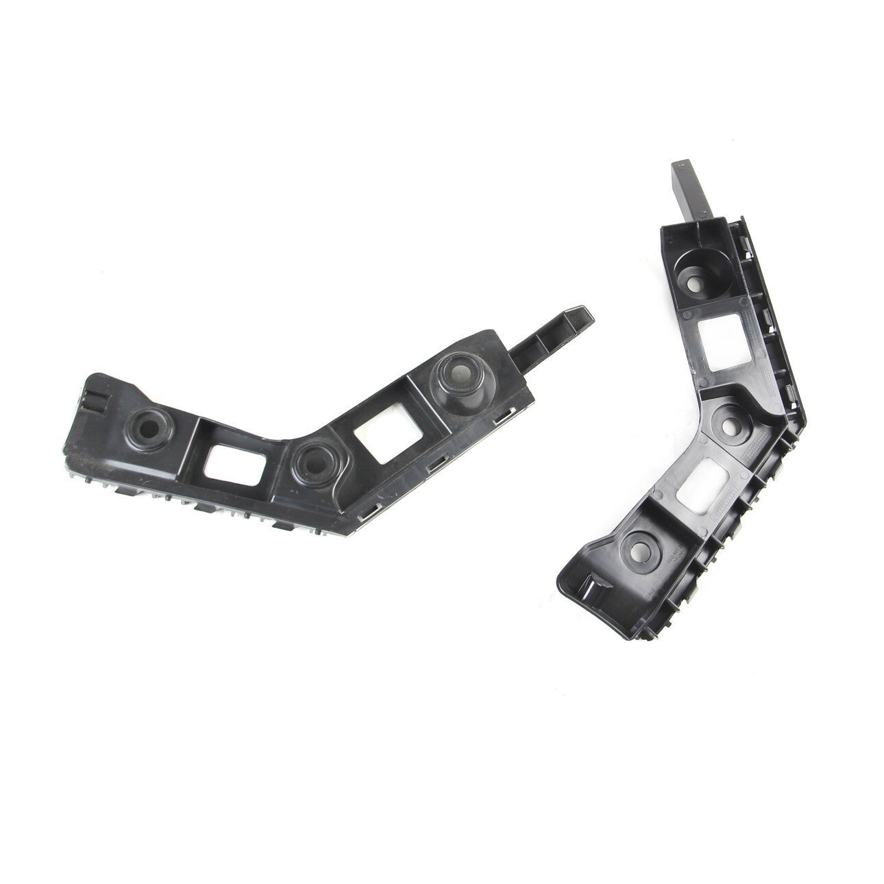 1 x 5.2'' Work Light Bar 120cm Flood Beam Offroad Backup Driving Light Waterproof 11255 B