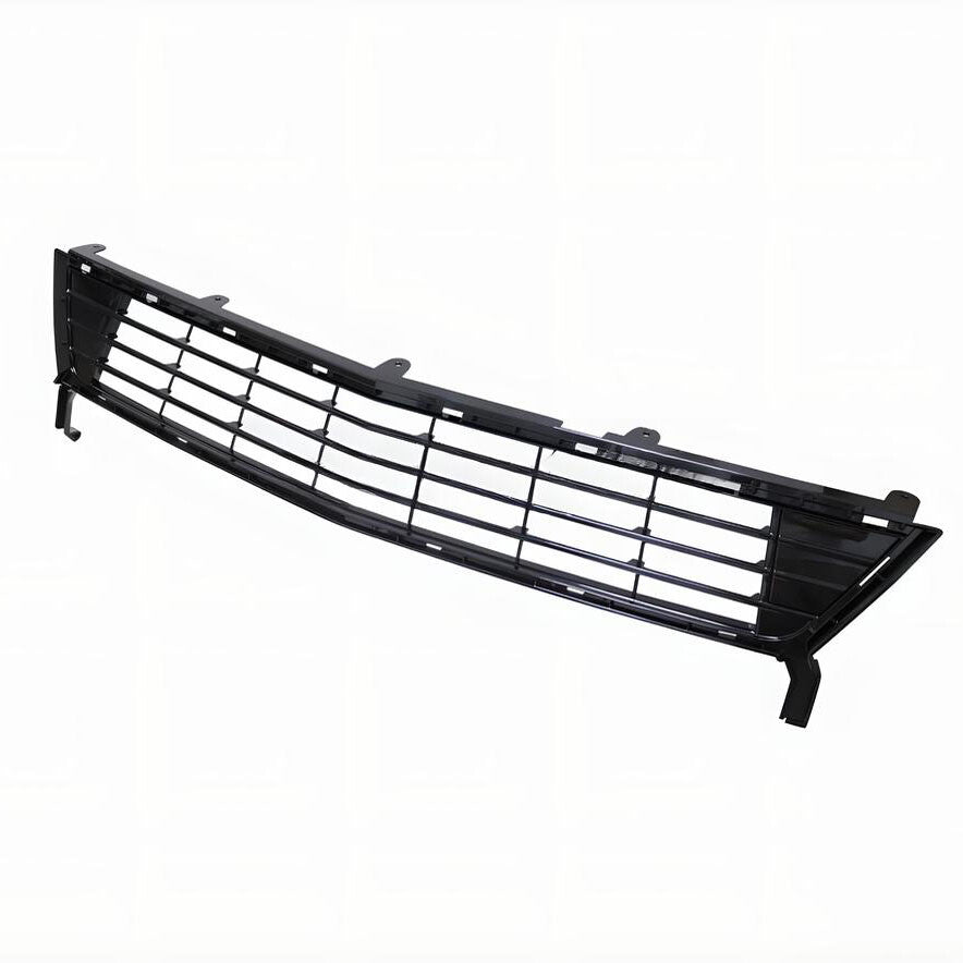 Front 84666649 Lower Grille Grill For 2020 2021 2022 2023 2024 for Cadillac XT6 n