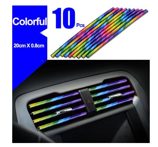 1 car flat license plate frame cover, front cover, rear trunk transparent, suitable for Chrysler - v